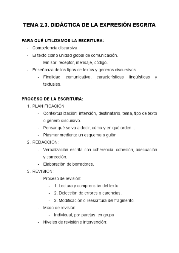 Miniatura del documento Tema-2.3-DIDACTICA-DE-LA-LENGUA-Y-LA-LITERATURA.pdf