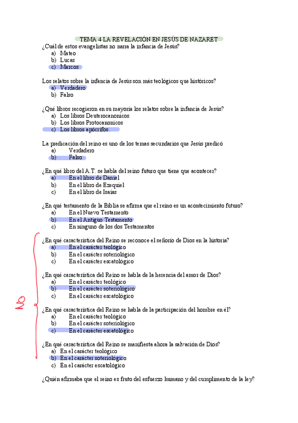 Miniatura del documento preguntas-segundo-parcial.pdf