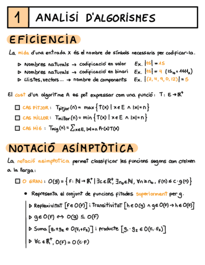 Miniatura del documento APUNTS-EDA-PARCIAL-1.pdf