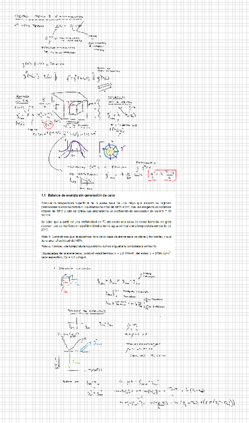 Miniatura del documento Apuntes-Formulas-y-ejercicios-PEC1.pdf