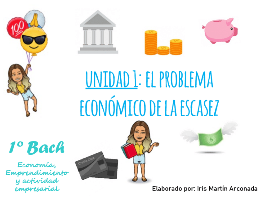 Miniatura del documento ud-1-el-problema-economico-de-la-escasez.pdf