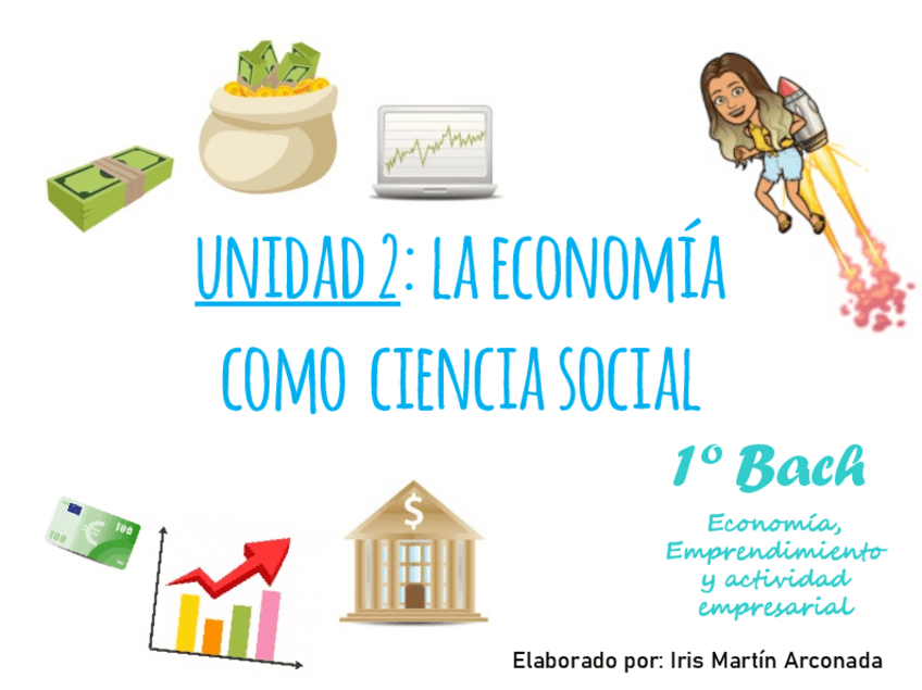 Miniatura del documento ud-2-la-economia-como-ciencia-social-2.pdf