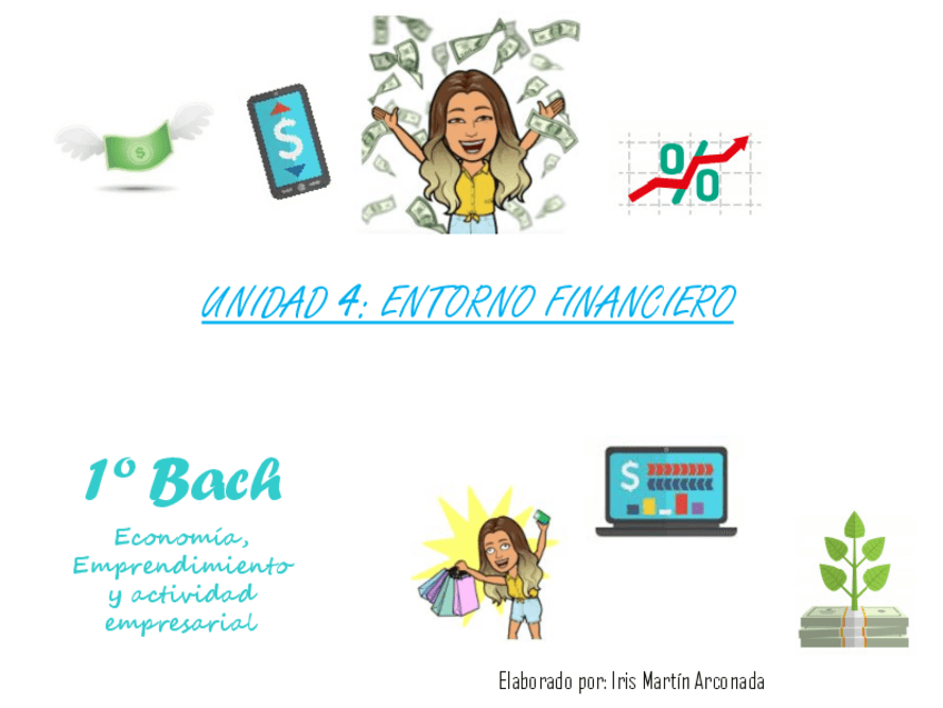 Miniatura del documento ud-4-entorno-financiero-b-1.pdf