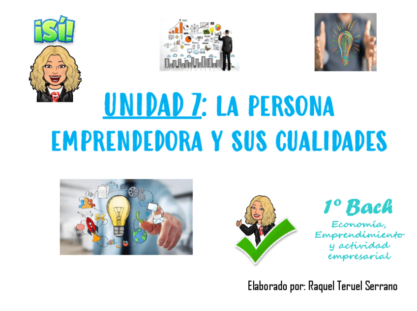 Miniatura del documento unidad-7-2.pdf