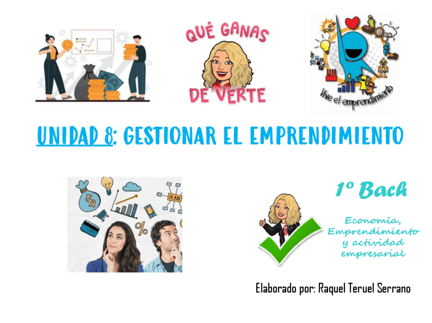 Miniatura del documento unidad-8-1.pdf