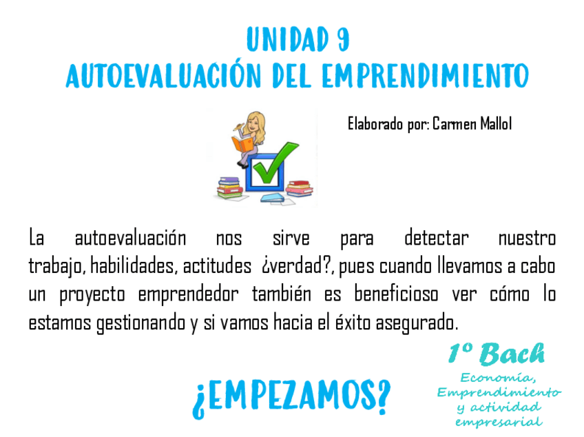 Miniatura del documento unidad-9-1.pdf