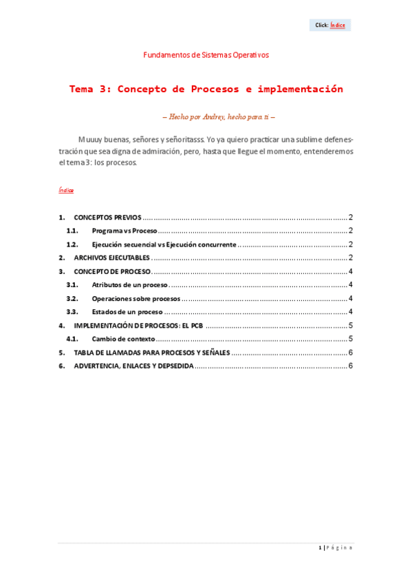 Miniatura del documento FSO3.-Concepto-de-Procesos-e-implementacion.pdf
