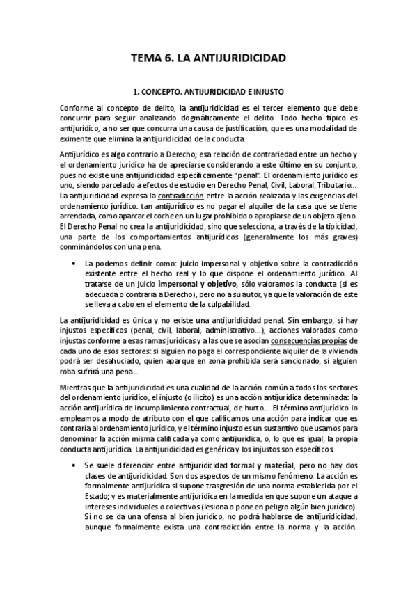 Miniatura del documento TEMA-10.pdf