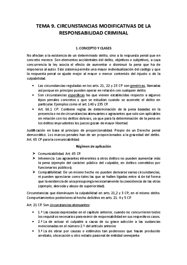 Miniatura del documento TEMA-13.pdf