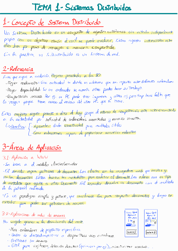 Miniatura del documento Tema-1-Estudio-Teoria--Codigos-explicados.pdf