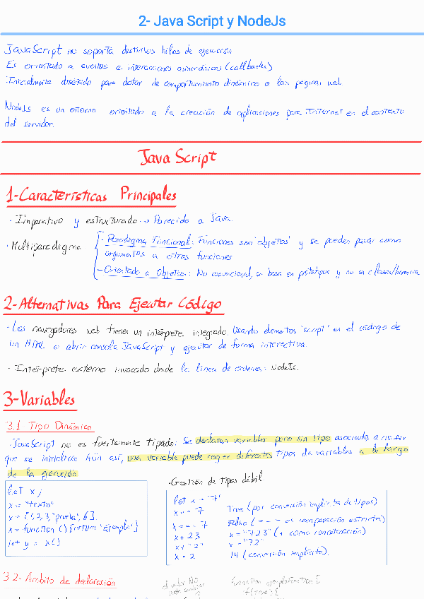 Miniatura del documento Tema-2-Estudio-Teoria--Codigos-explicados.pdf