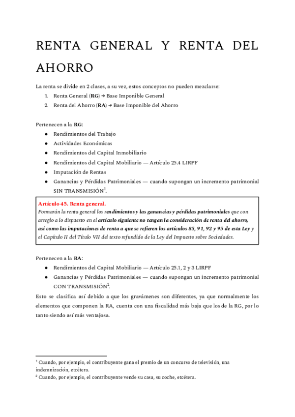 Miniatura del documento Renta-General-y-Renta-del-Ahorro.pdf