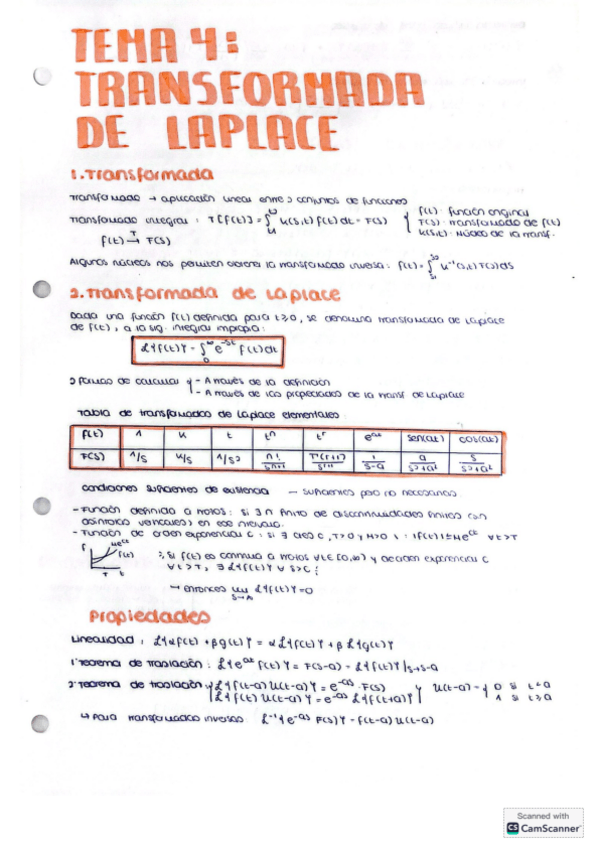 Miniatura del documento tema-4-laplace.pdf