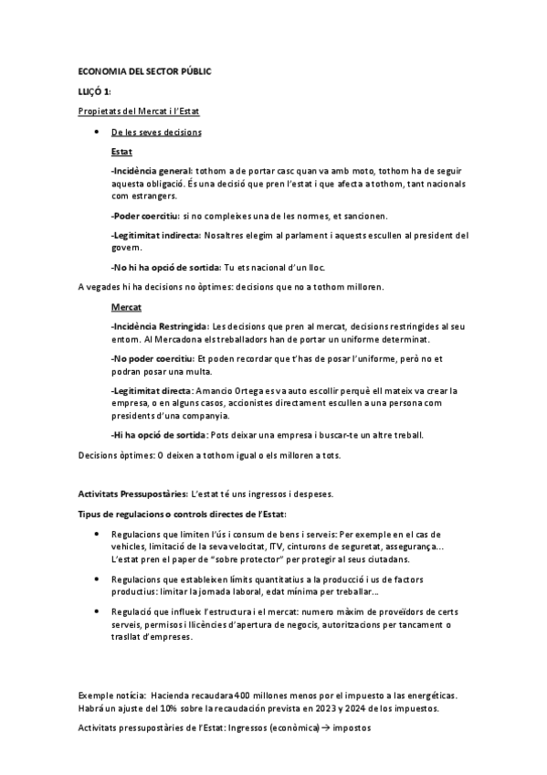 Miniatura del documento ECONOMIA-DEL-SECTOR-PUBLIC-LLICO-1-4.pdf