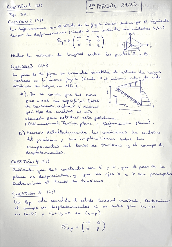 Miniatura del documento Parcial-Elasticidad-24-25.pdf