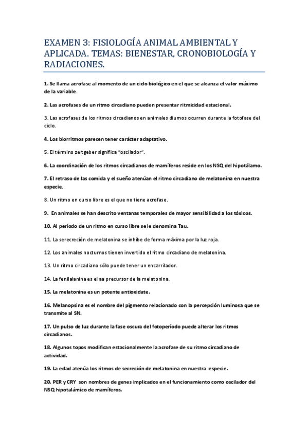Miniatura del documento Tipo Test 6-8.pdf