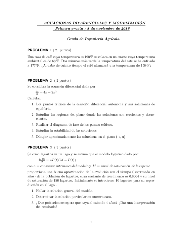 Miniatura del documento Examenes-ec.-PDF-1.pdf