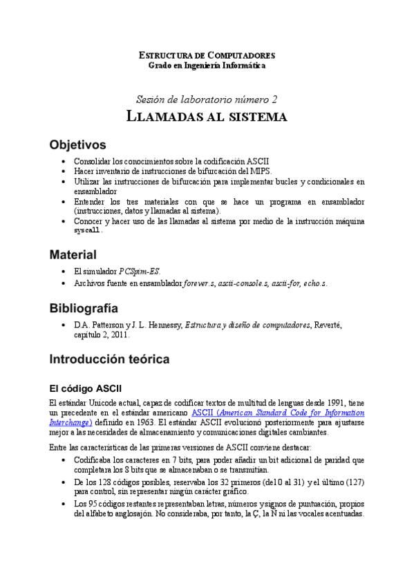 Miniatura del documento Practica-02-ETC.pdf