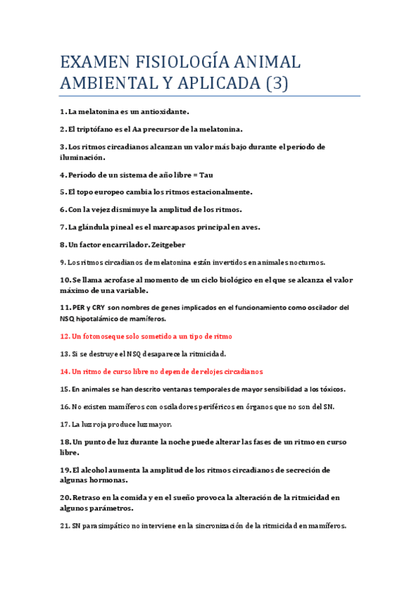 Miniatura del documento Tipo test FAAA.pdf