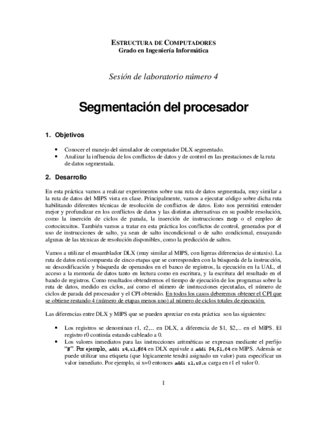 Miniatura del documento Practica-4-ETC.pdf