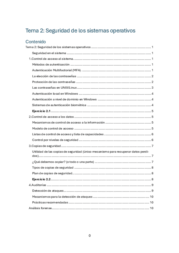 Miniatura del documento Tema-2.pdf