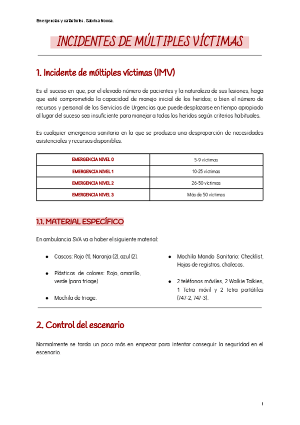 Miniatura del documento INCIDENTES-DE-MULTIPLES-VICTIMAS.pdf