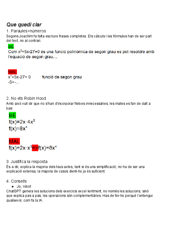 Miniatura del documento Teoria-completa-1er-parcial-mates.pdf