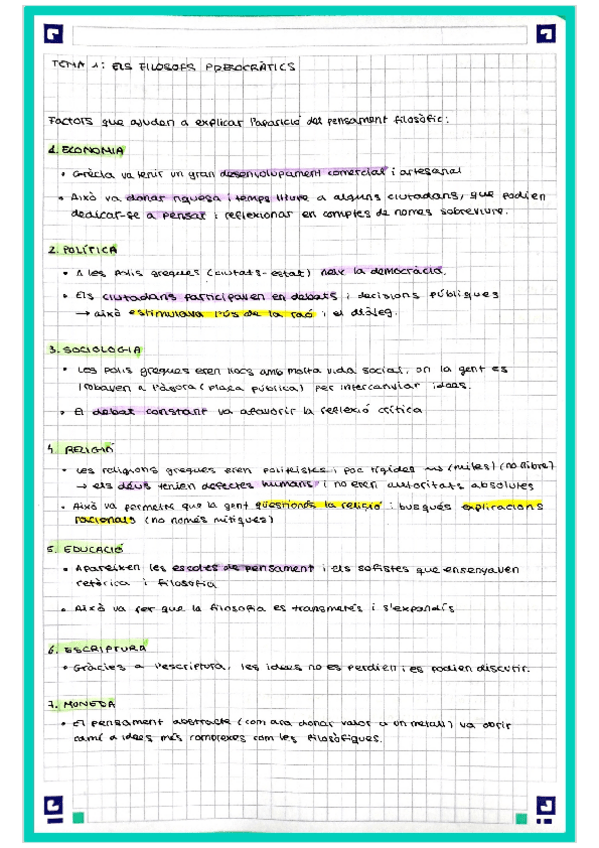 Miniatura del documento TEMA-1-Els-filosofs-presocratics.pdf