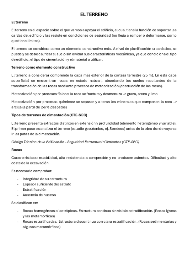 Miniatura del documento EL-TERRENO-INTRO-CONSTRUCCION.pdf