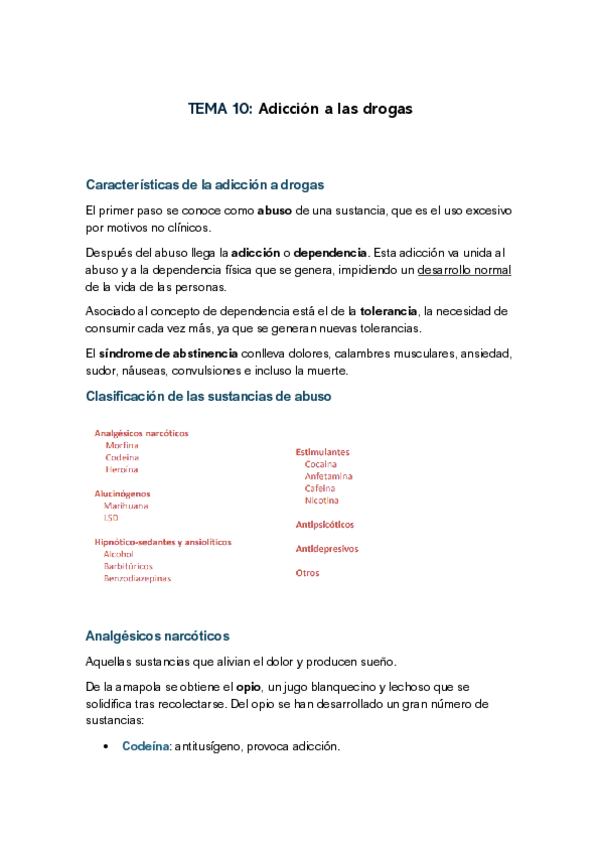 Miniatura del documento Tema-10.pdf