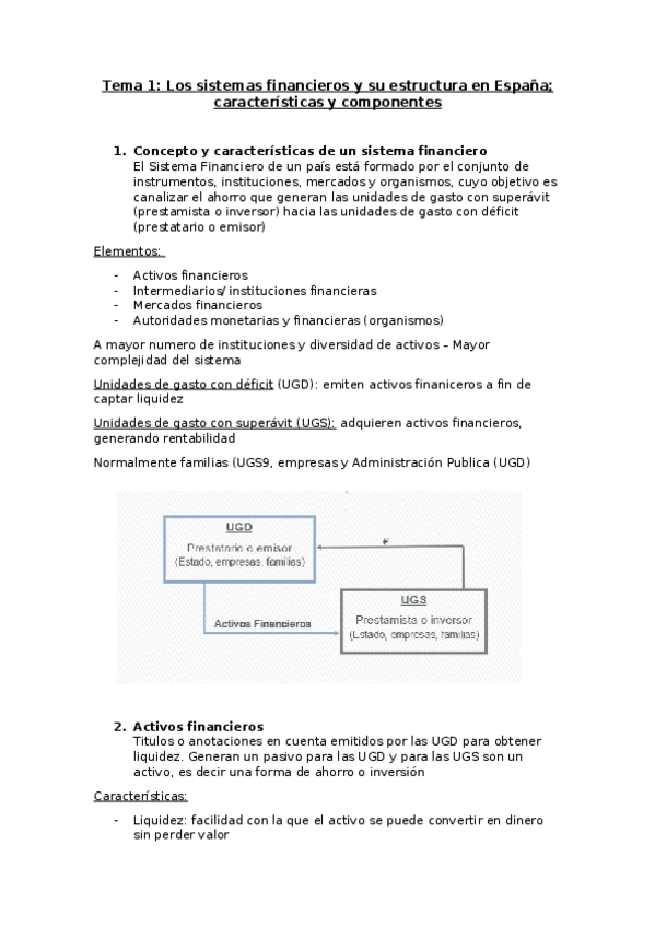 Miniatura del documento Tema-1.docx