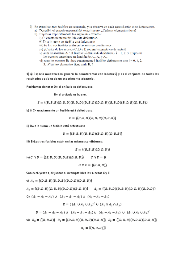 Miniatura del documento Practica-1-Ejercicio1-Resuelto.pdf