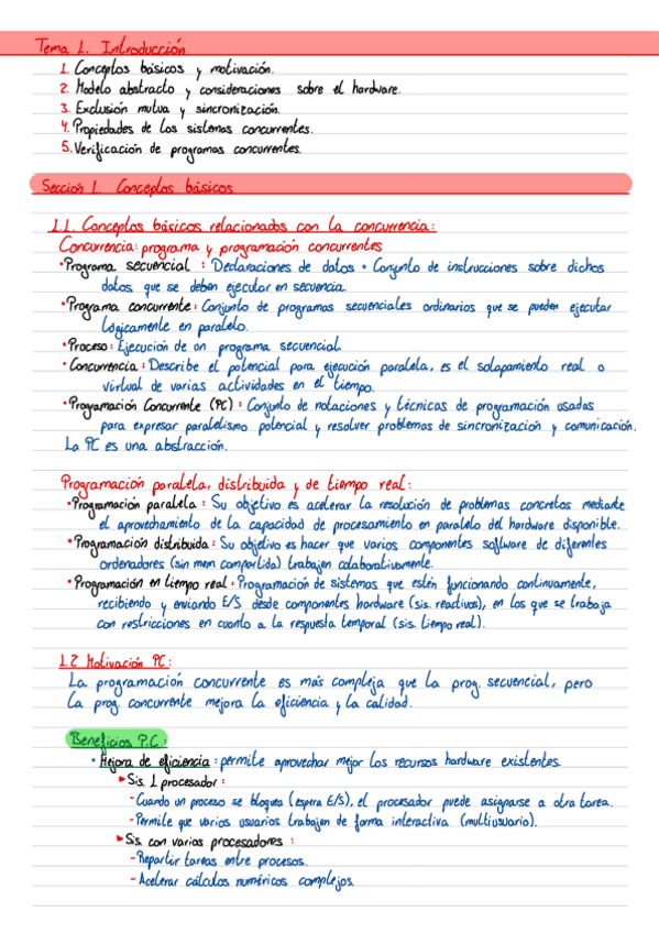 Miniatura del documento SCDT1.pdf