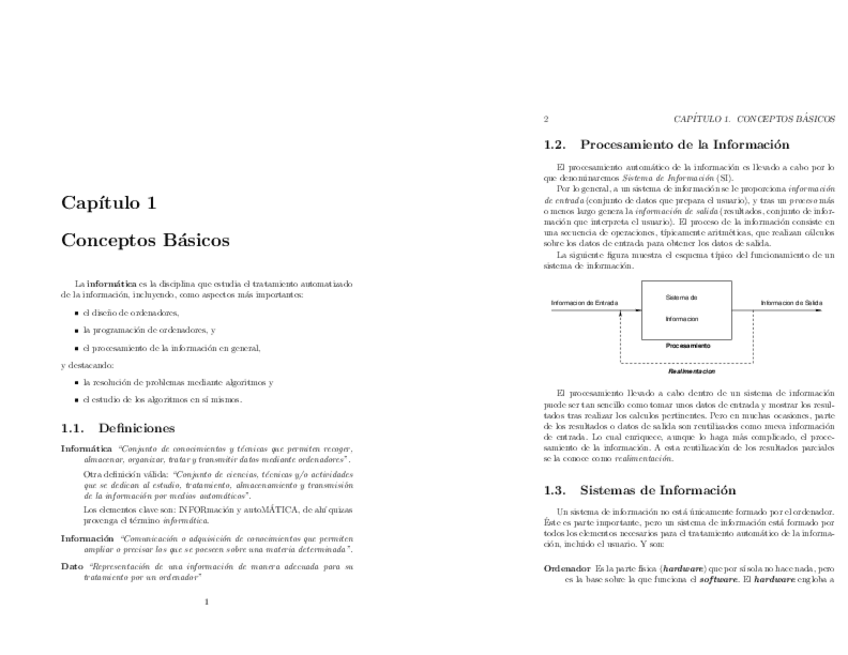 Miniatura del documento INFORMATICA-TEMA-1-TEORIA.pdf