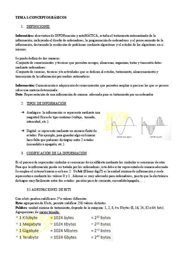 Miniatura del documento INFORMATICA-TEMA-1-CONCEPTOS-BASICOS.pdf
