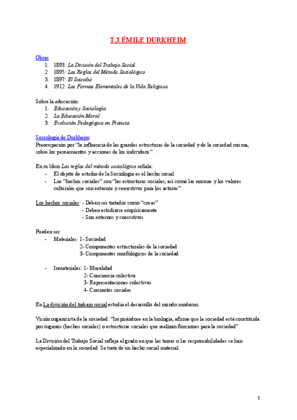 Miniatura del documento T.-3.pdf