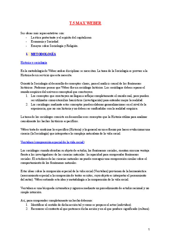 Miniatura del documento T.5.pdf