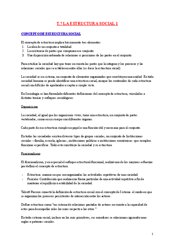 Miniatura del documento T.7.pdf