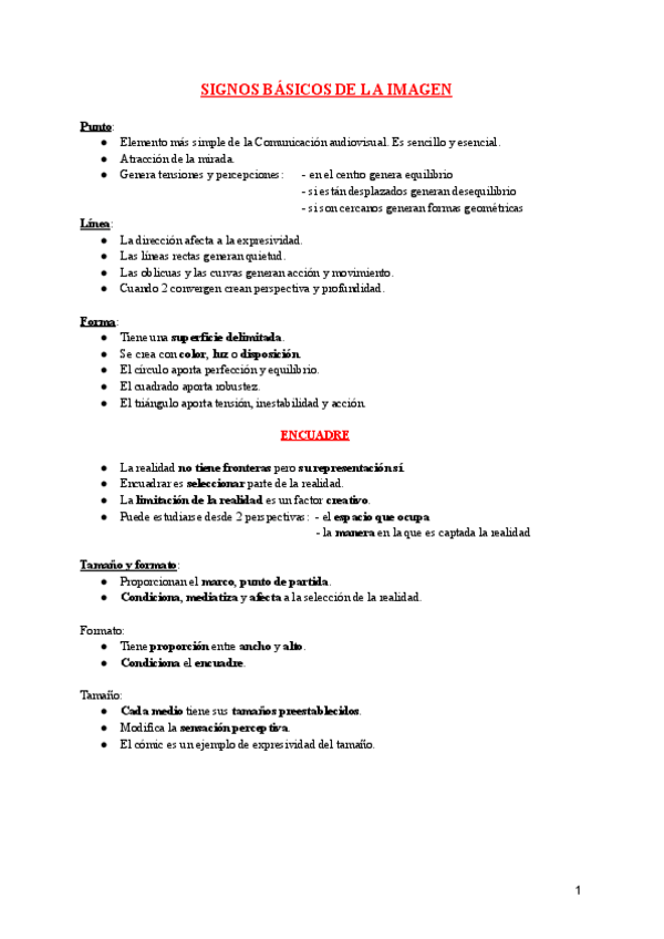 Miniatura del documento 1.-EL-LENGUAJE-VISUAL.pdf