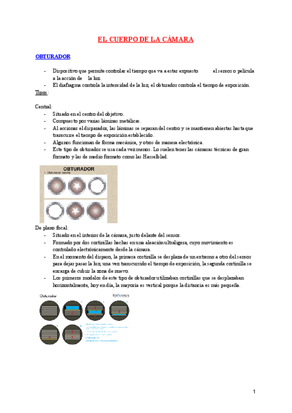 Miniatura del documento EL-CUERPO-DE-LA-CAMARA.pdf