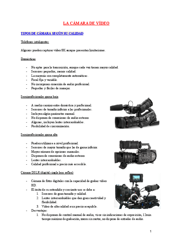 Miniatura del documento LA-CAMARA-DE-VIDEO-1.pdf