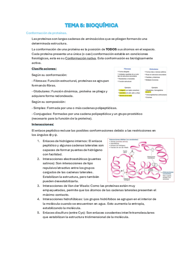 Miniatura del documento Tema-5.pdf