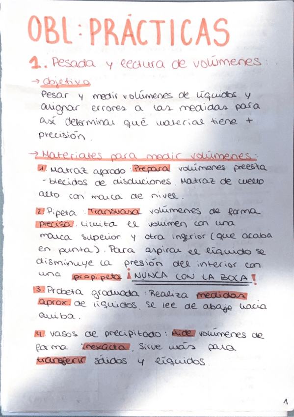 Miniatura del documento REPASO-PARA-EXAMEN-OBL-1ER-CUATRIMESTRE.pdf