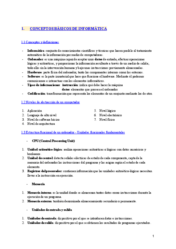 Miniatura del documento INFORMATICA.pdf