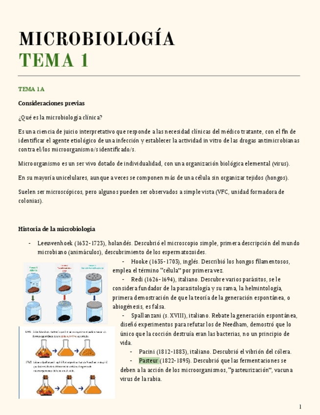 Miniatura del documento TEMA-1.pdf