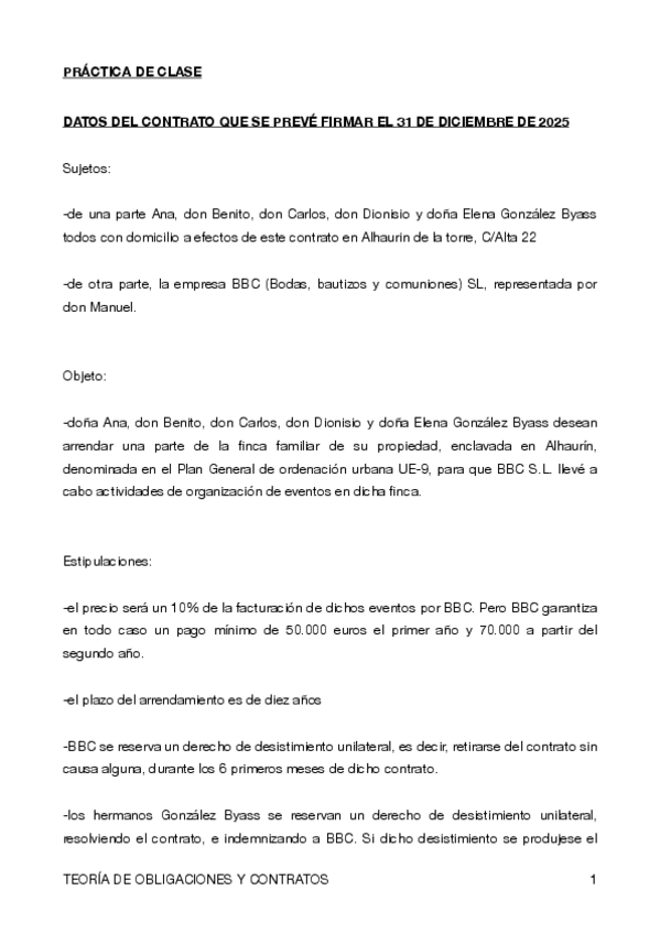 Miniatura del documento PRACTICA-1.-REDACCION-DE-UN-CONTRATO.pdf