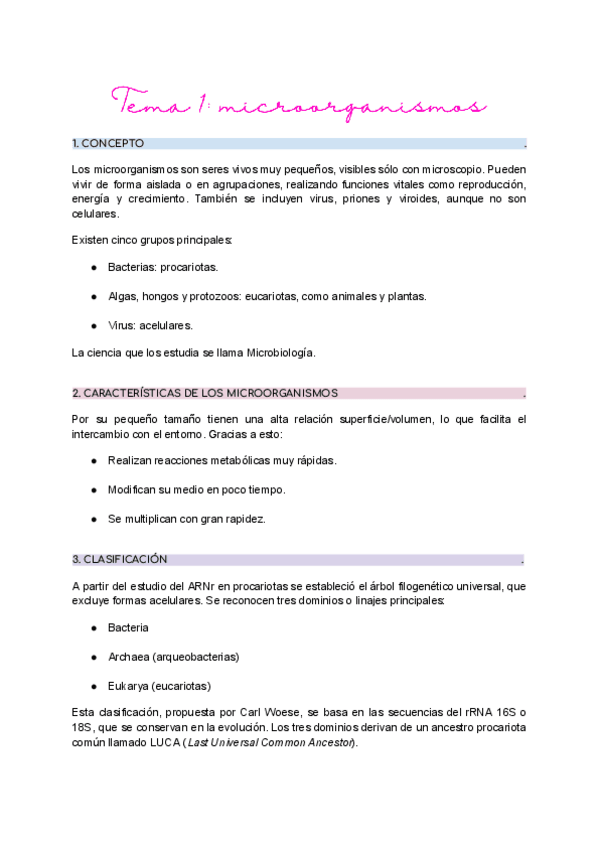 Miniatura del documento tema-1-microorganismos.pdf