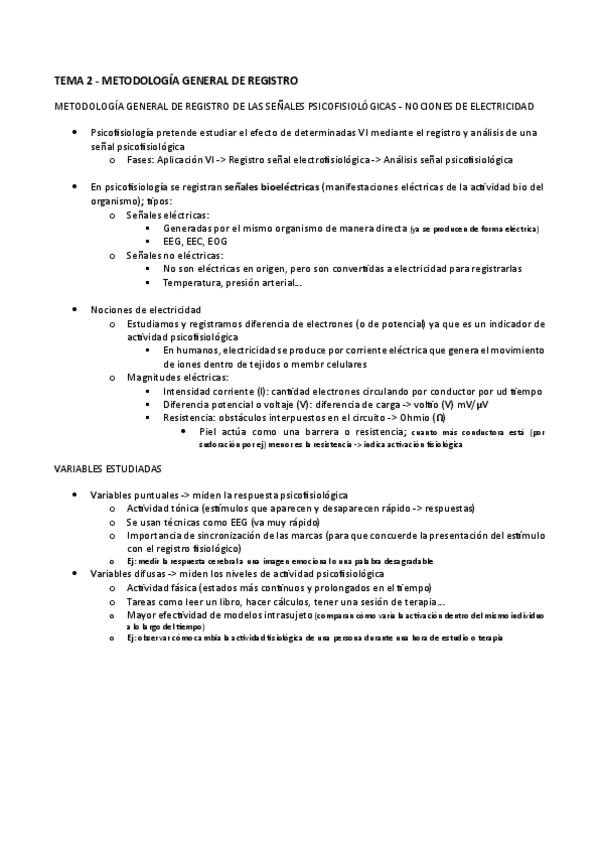 Miniatura del documento TEMA-2.-NEURO.pdf