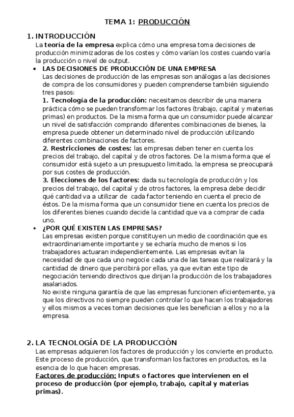 Miniatura del documento Tema-1.docx