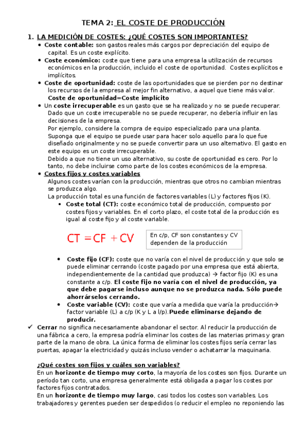 Miniatura del documento Tema-2.docx